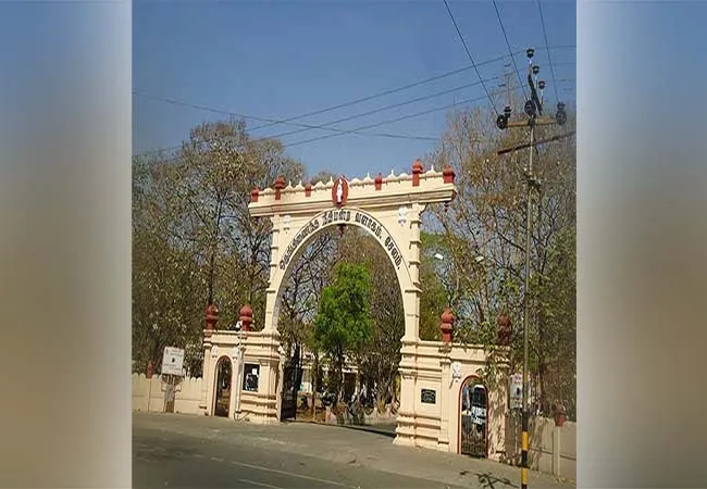salem district court lok adalat feb 8th chief judge announced 